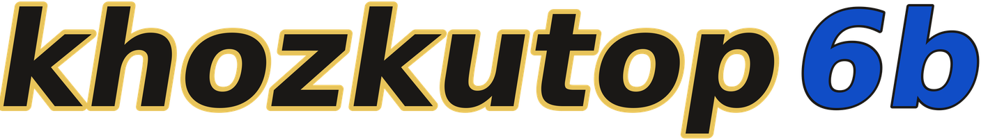 khozkutop6b logo