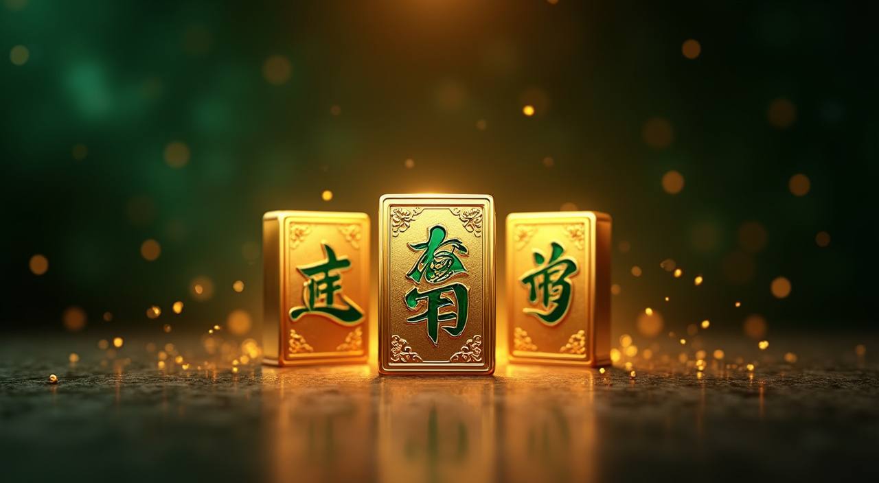 khozkutop6b mobile gaming