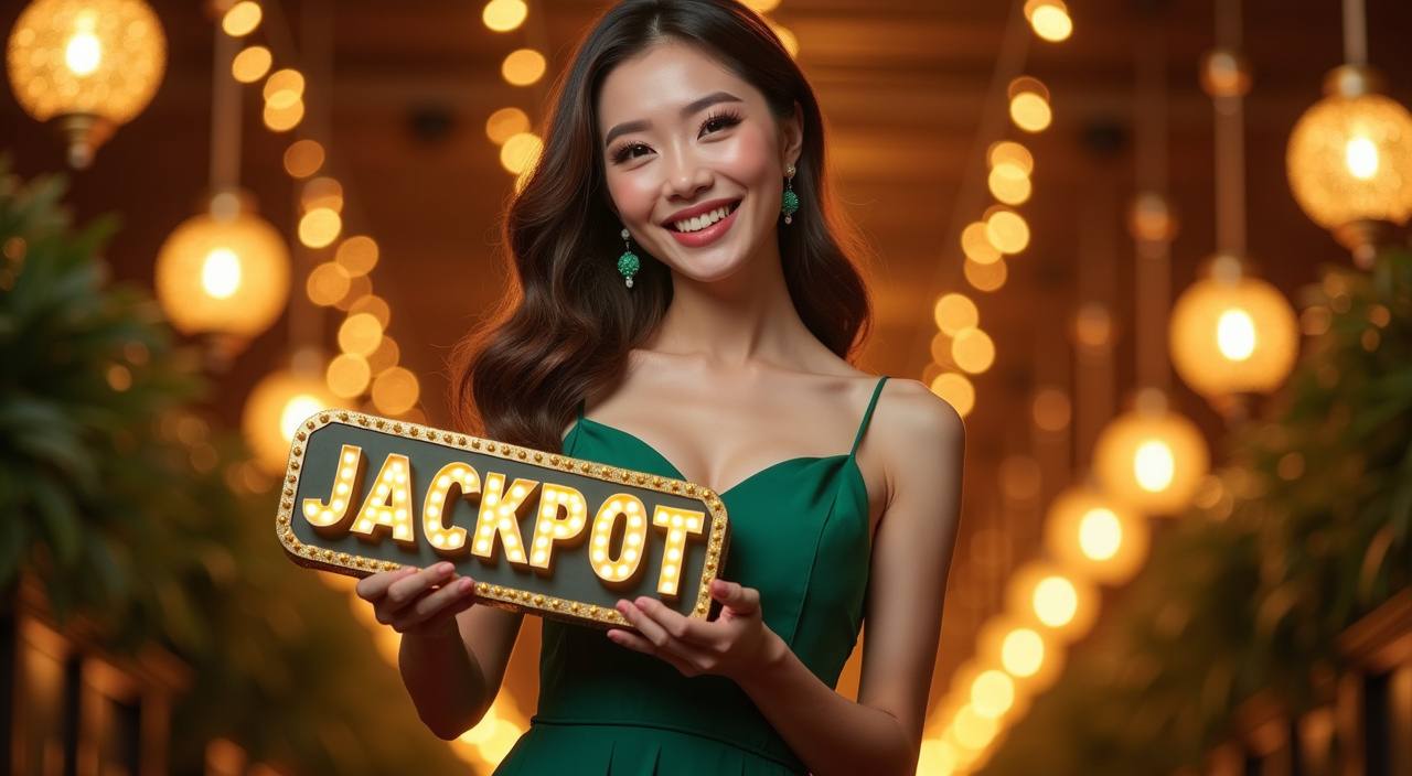 khozkutop6b Direka Untuk Pemain Malaysia