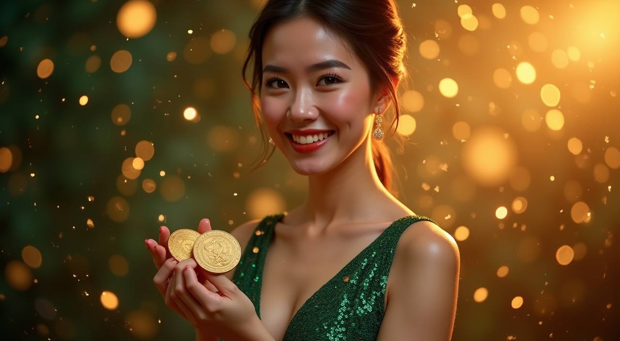 khozkutop6b Pendaftaran Mudah dan Deposit Cepat