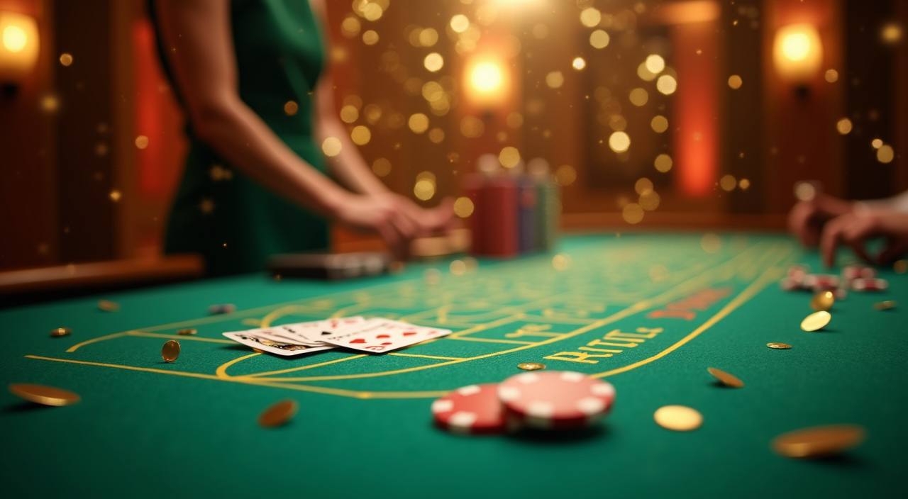 khozkutop6b Inside Golden 7: live tables, slot rooms, and provider partnerships